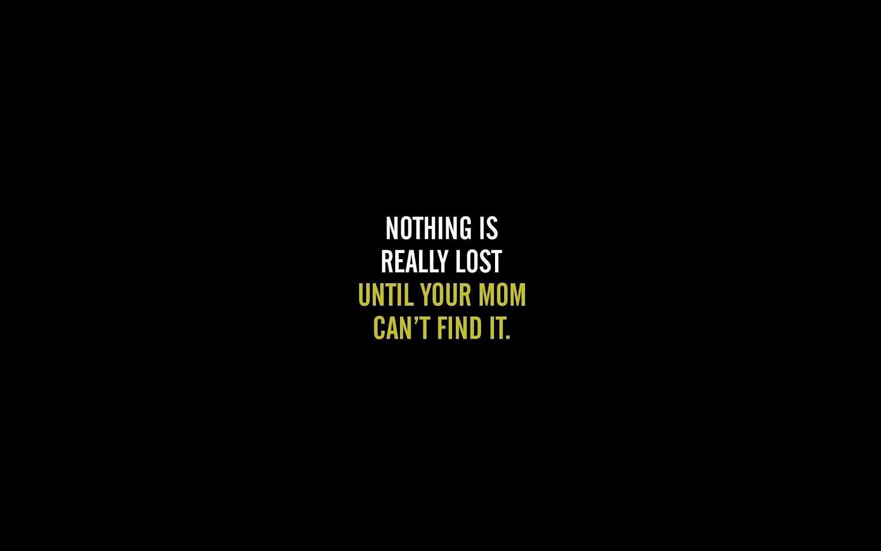 wallpaper-2088779.jpg