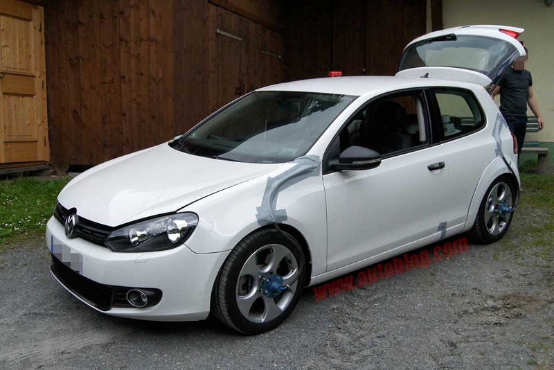 vw_golf_gti_mule_6.sized.jpg