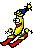 skiing-banana-smiley-emoticon.gif