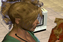 NMNqH.gif