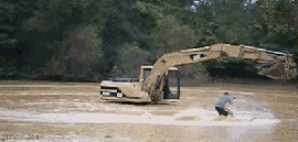 4l6Ka.gif