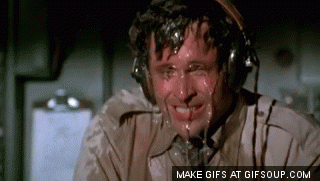 0Mhe7Z4.gif