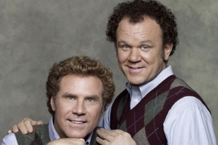 stepbrothers.jpg