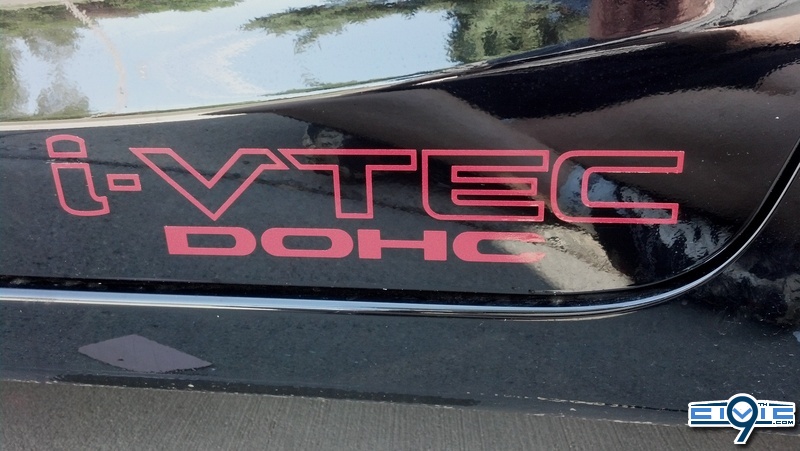 3vtec.sized.jpeg