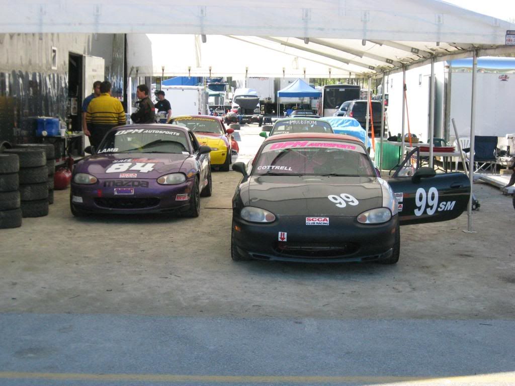 IMG_1513.jpg