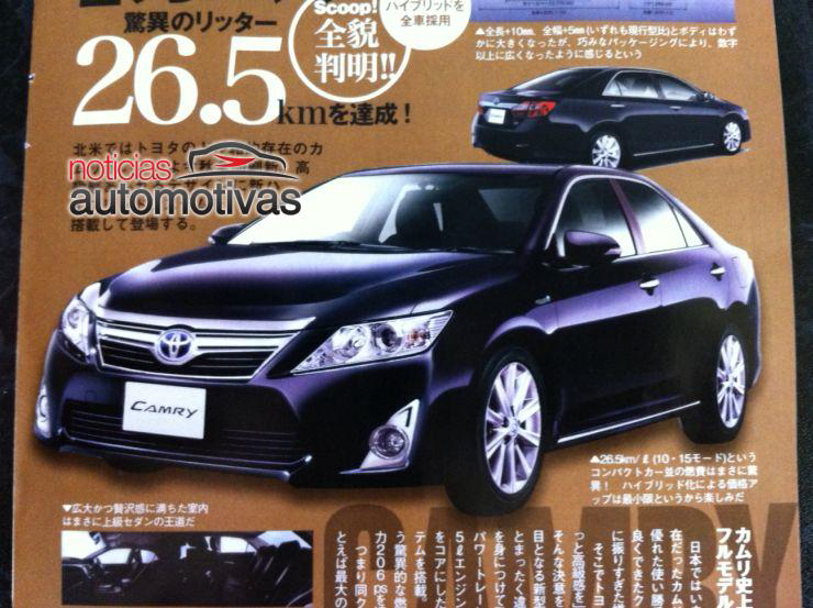 fotos-novo-camry-2012-japones-revista-1.JPG