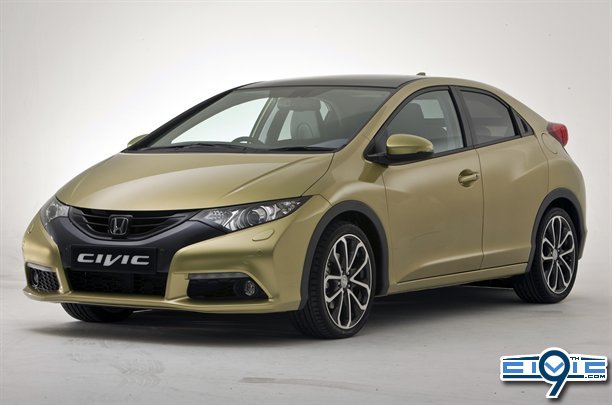 Honda_Civic_1291111946258251600x1060.jpg