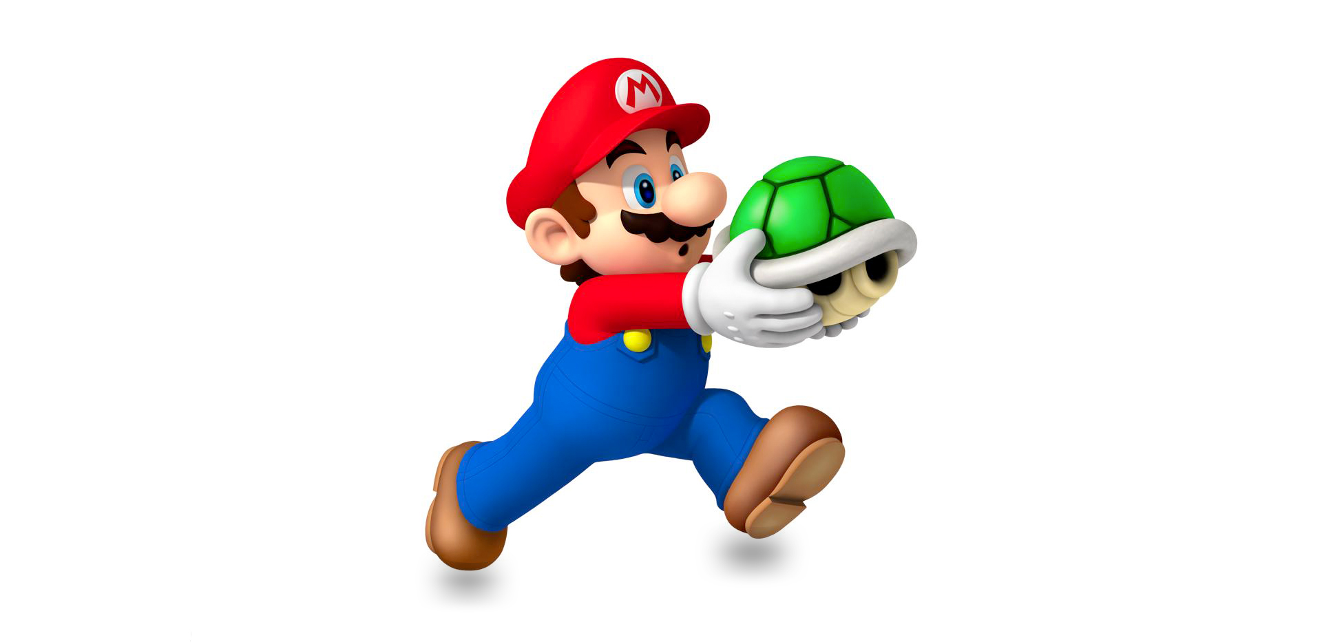 supermario4.jpg