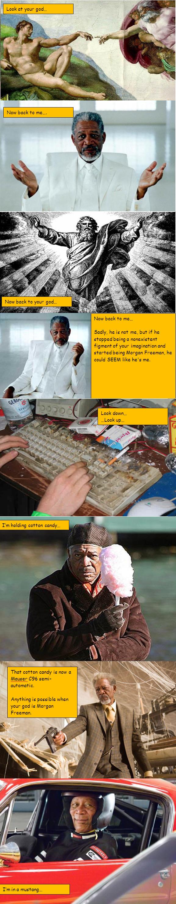gYmEh.jpg