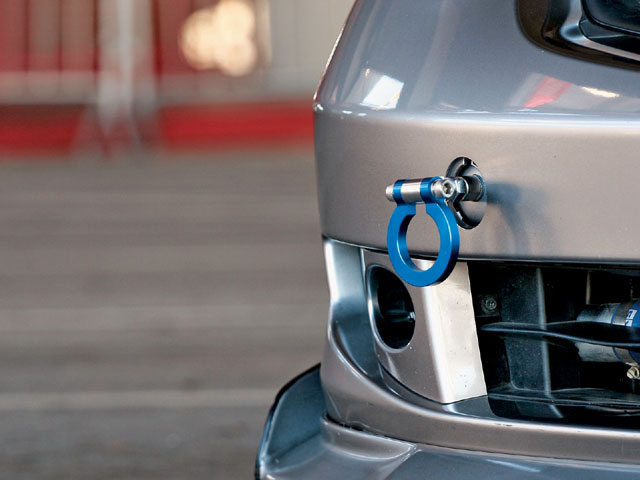 htup_0805_11_z_honda_fit_front_tow_hook.jpg