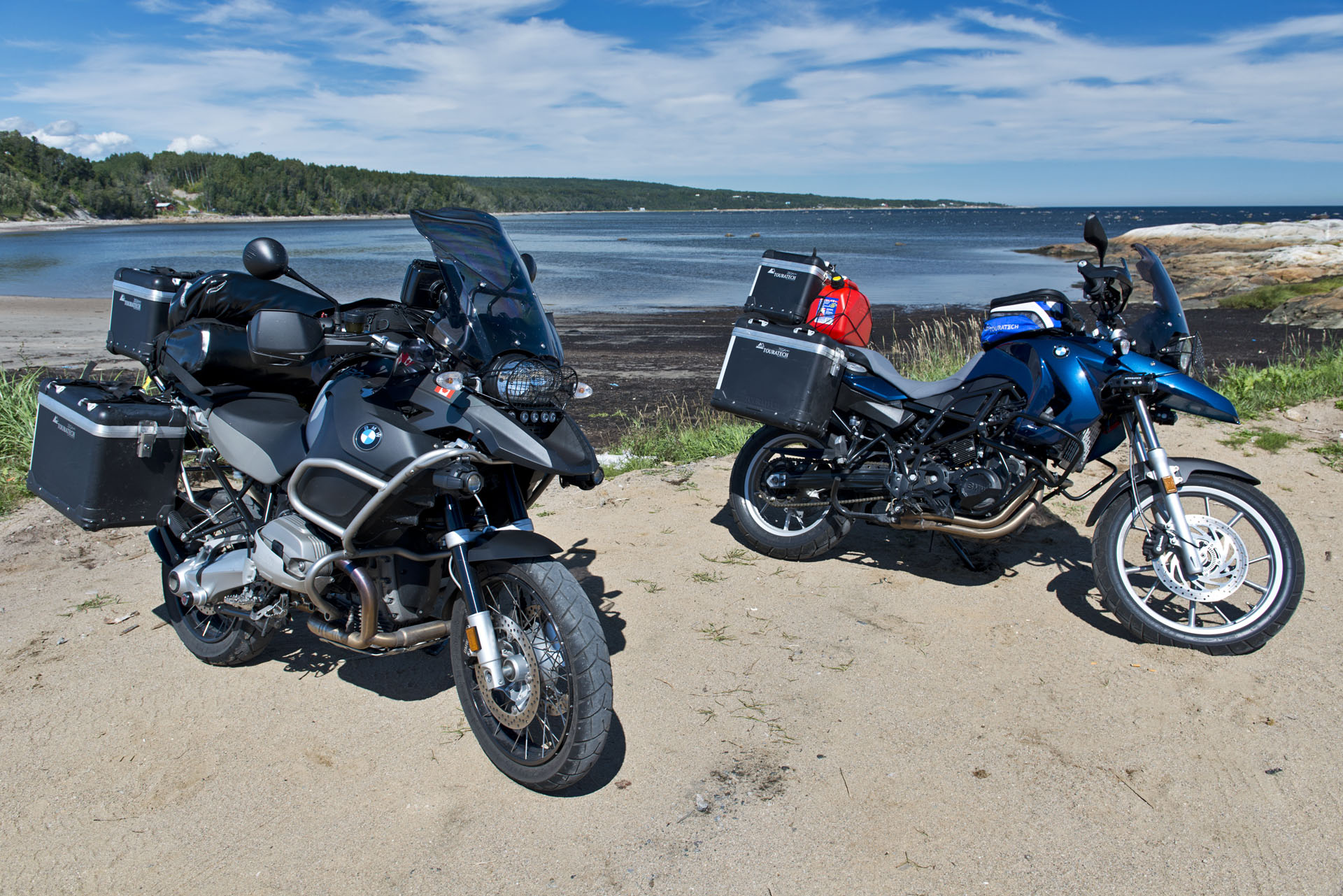 stlawrencebikes.jpg