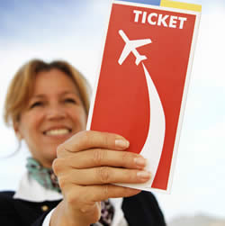 cheap_tickets.jpg