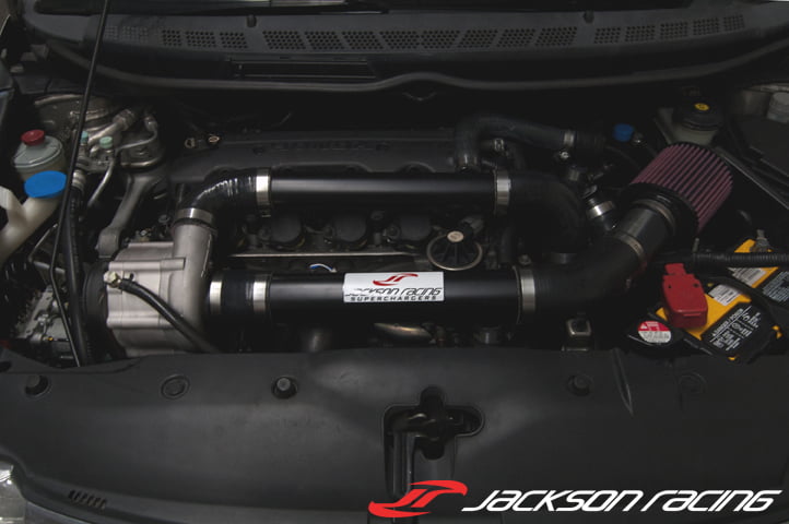 R18_enginebay_IC.jpg