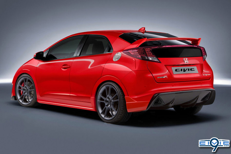 typer2.sized.jpg