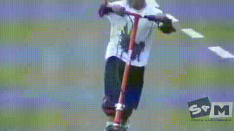 1XFqAYW.gif