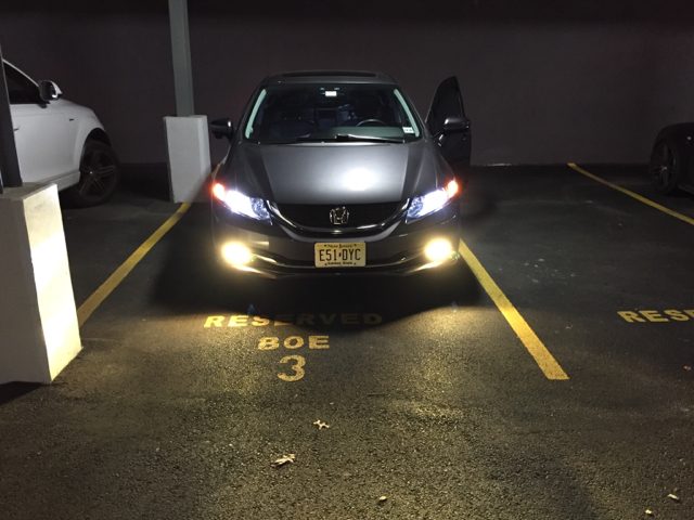 37aaaf119133aa936364dd301488549a.jpg