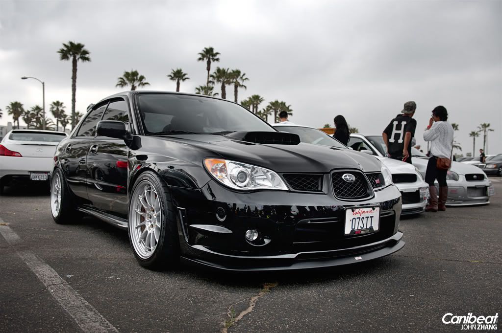 hellaflush_8_065.jpg