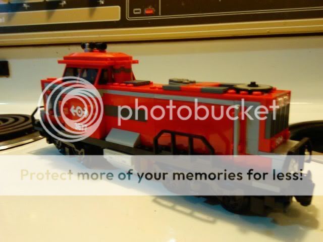 cargotrain2.jpg