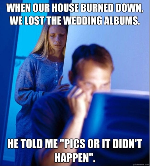 mq79Q.jpg