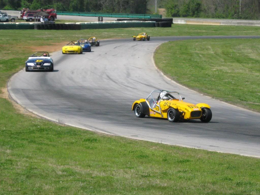 IMG_1568.jpg