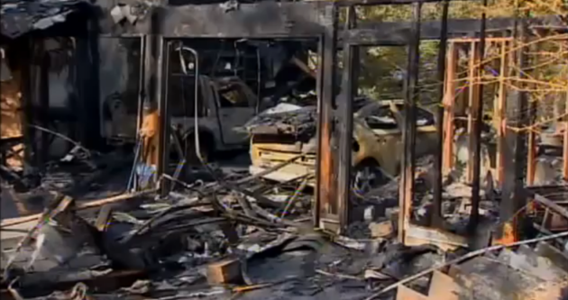 chevy_volt_garage_fire.png