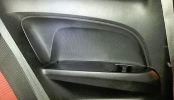 BackSeatSidePanels_zps5061c76e.jpg