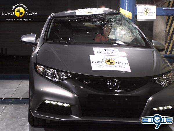 new_honda_civic_ncap_1.jpg