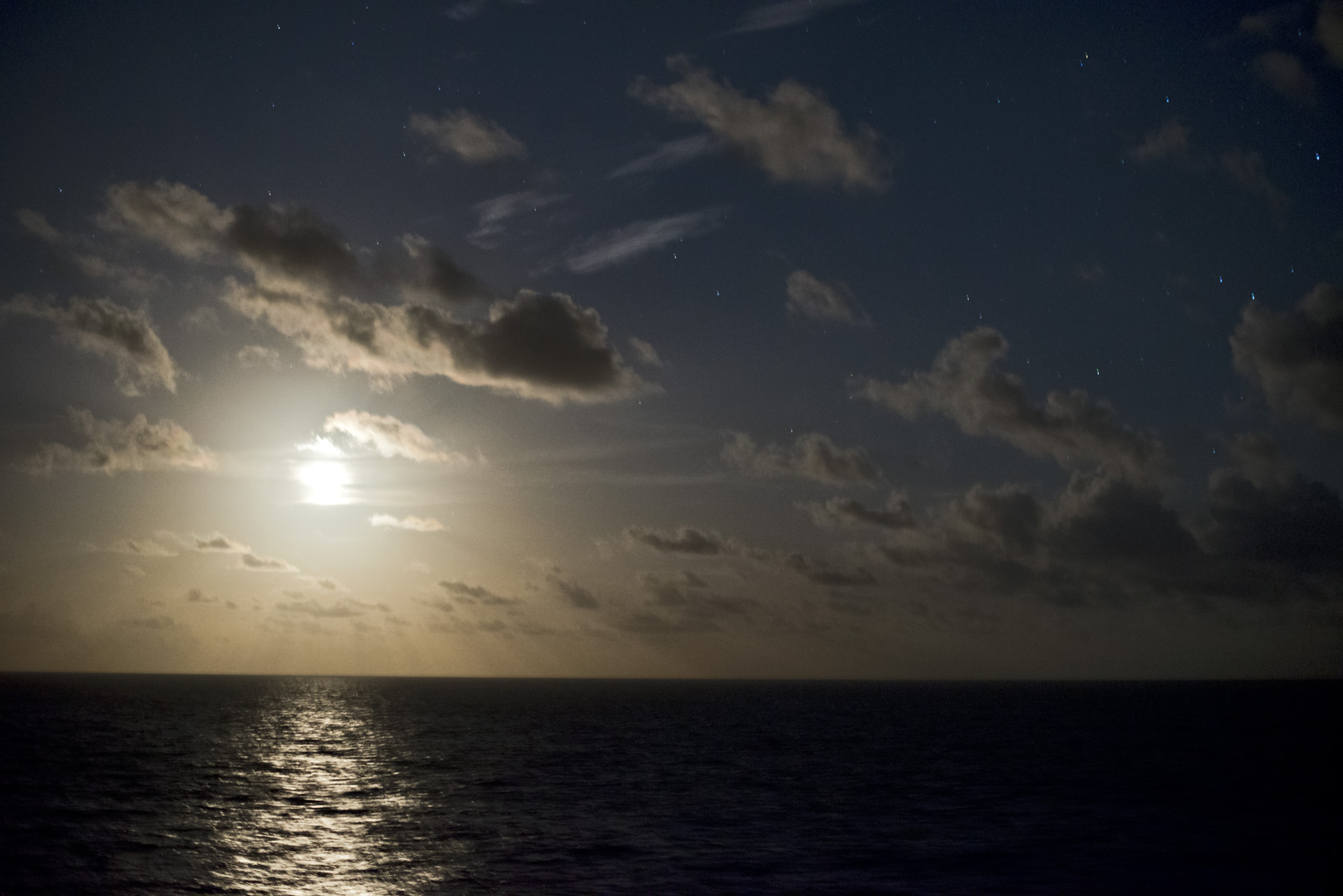 moonovertheopenocean.jpg