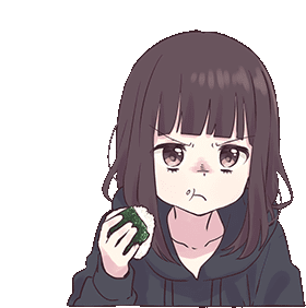 menhera-chan-annoyed.gif