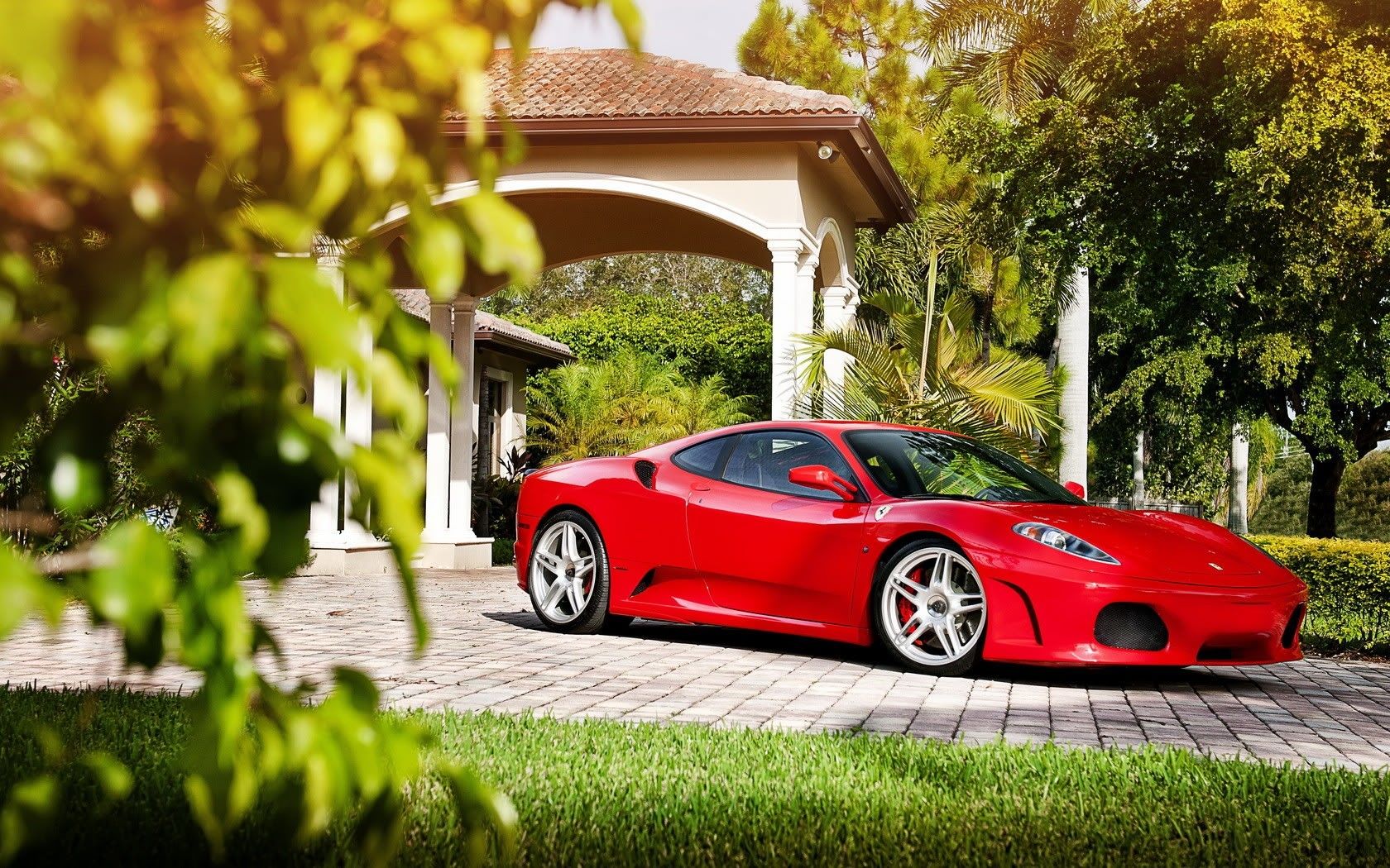 wallpaper-1493300.jpg