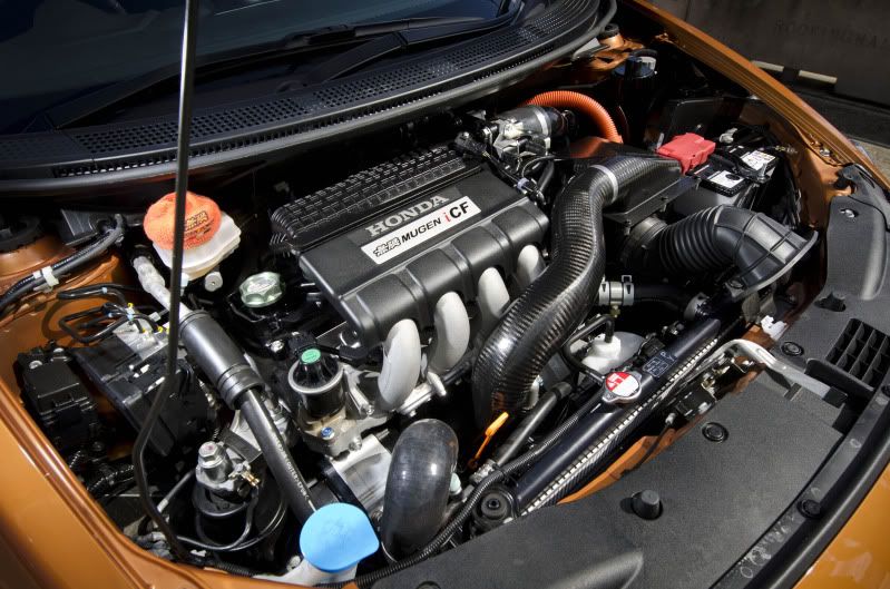 Honda_CR-Z_Day_1-167.jpg