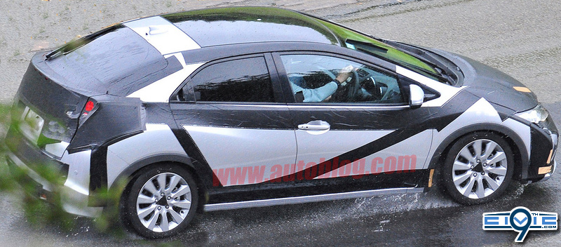 honda_civic_1.sized.jpg