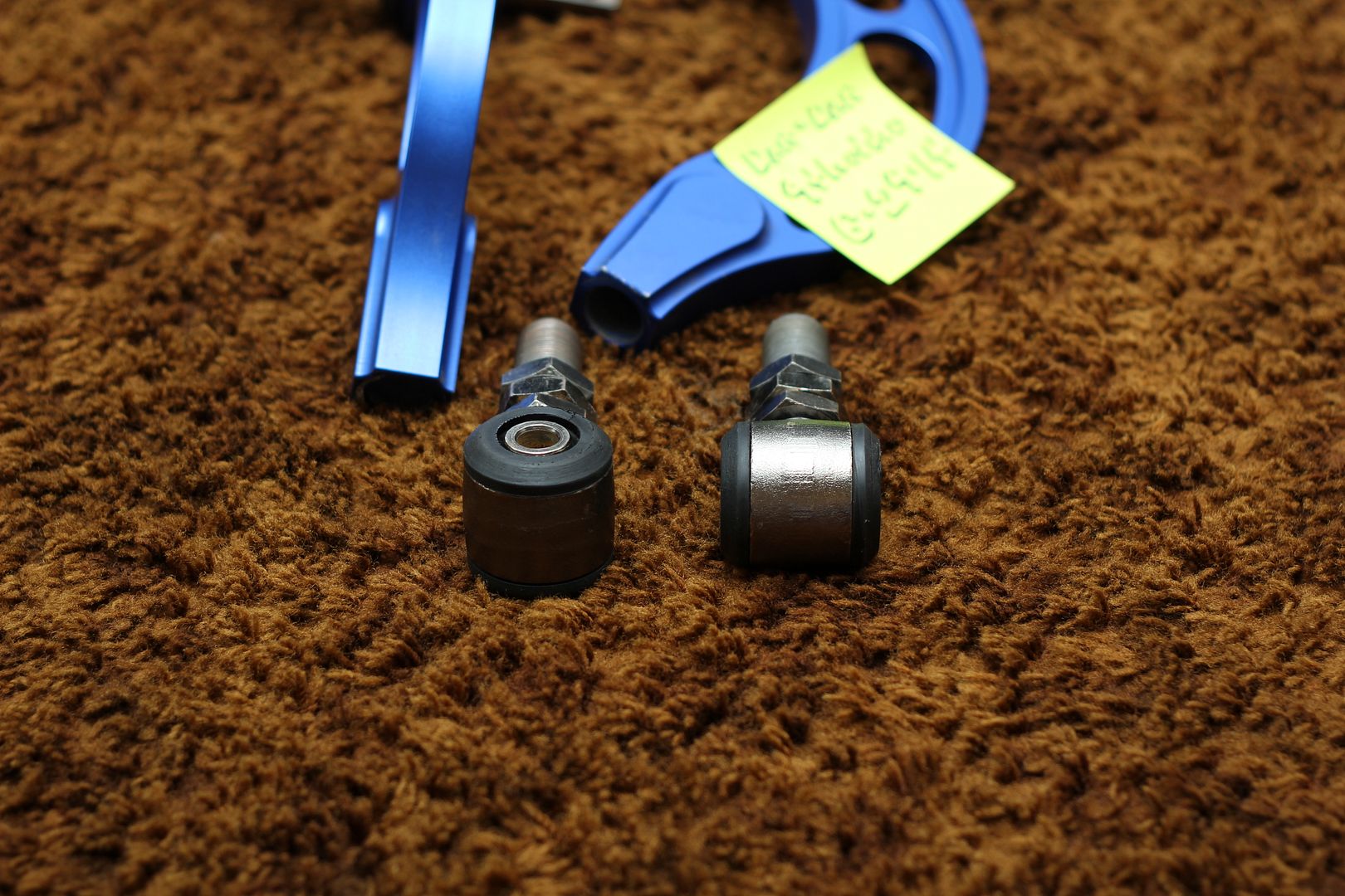 IMG_5590_zpsf57afcbc.jpg