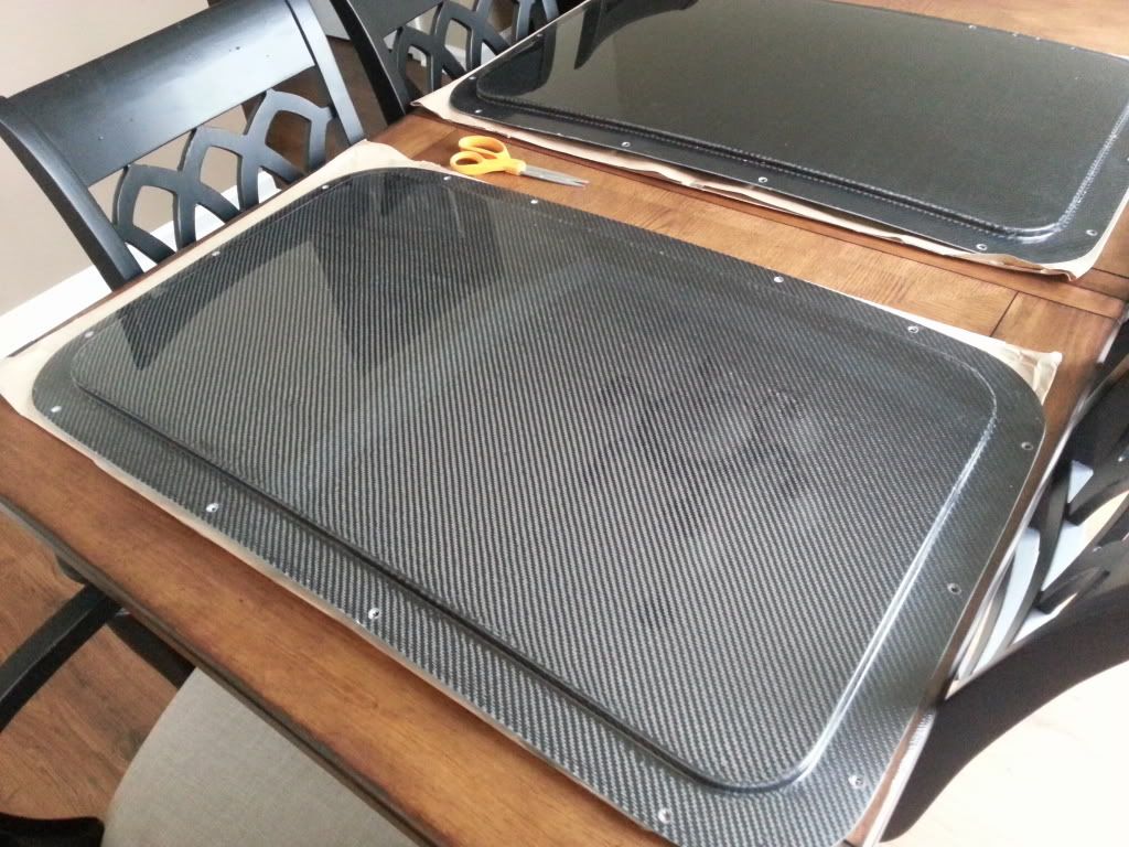 20130129_102941.jpg