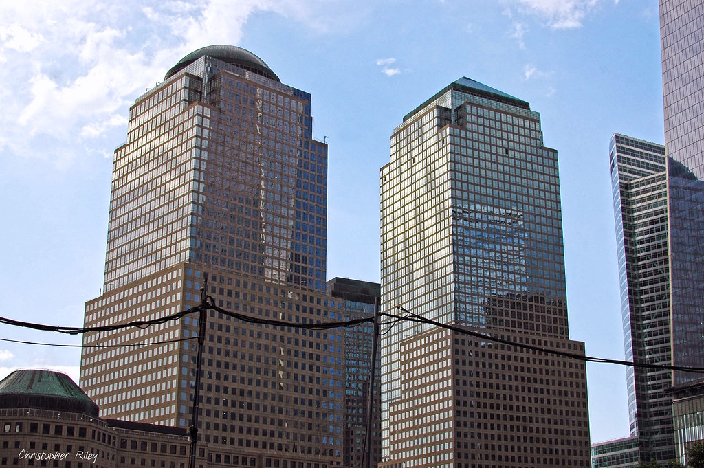 9078733744_20e2d62596_b.jpg