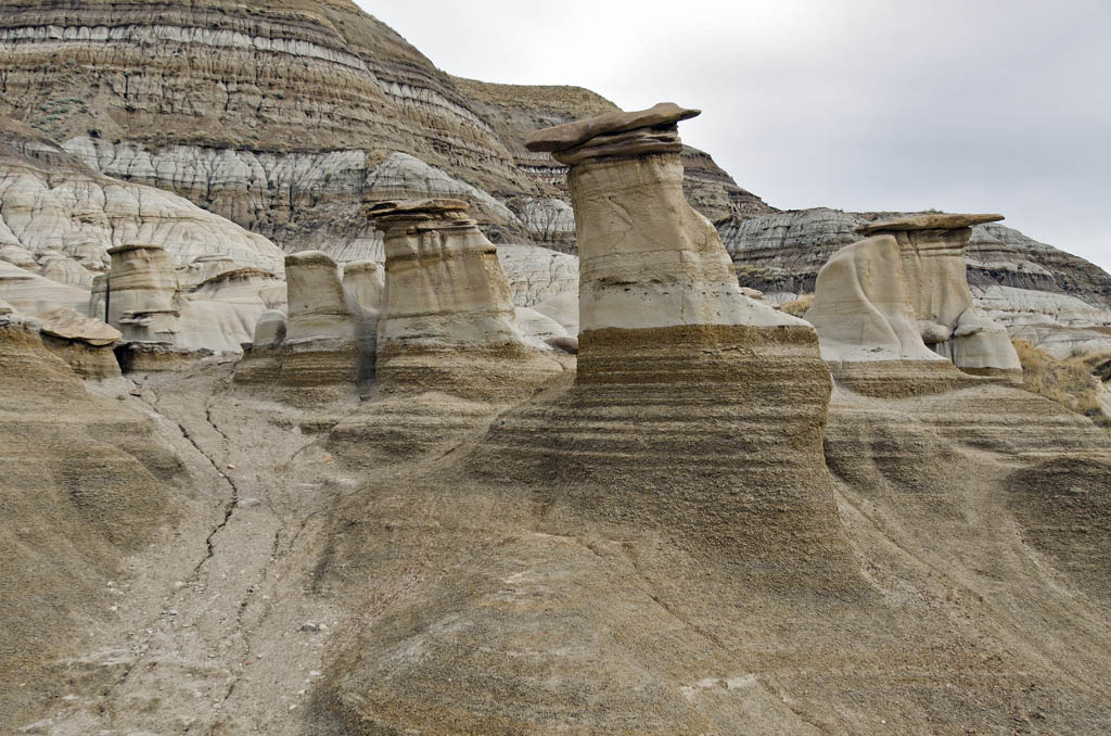 hoodoos.jpg