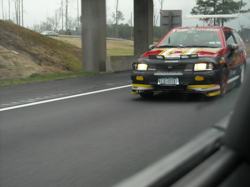 5f9233d23702.jpg