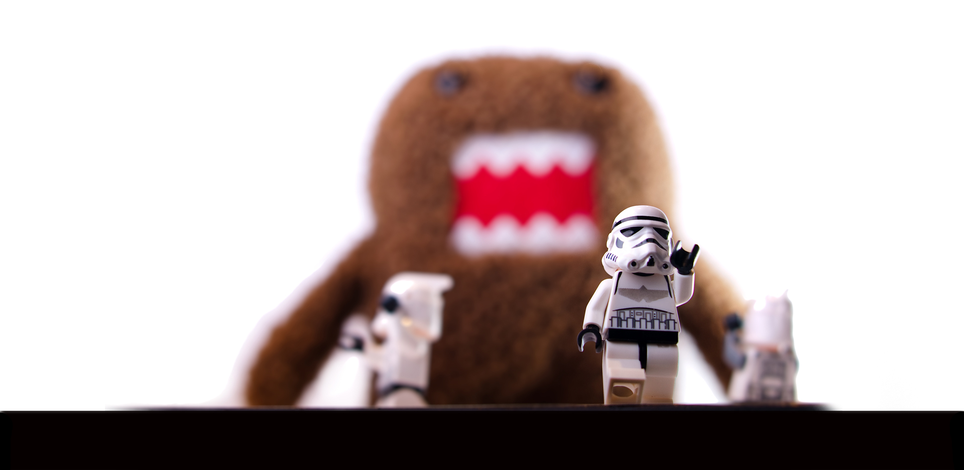 domostarwarsimid.jpg