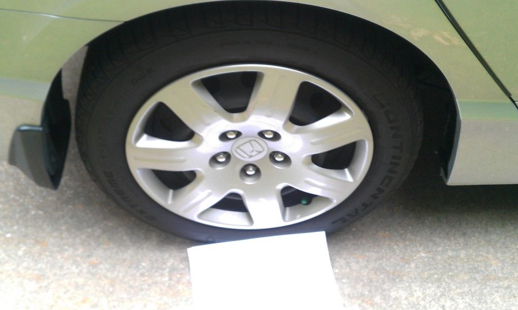 2012-07-08144656.jpg