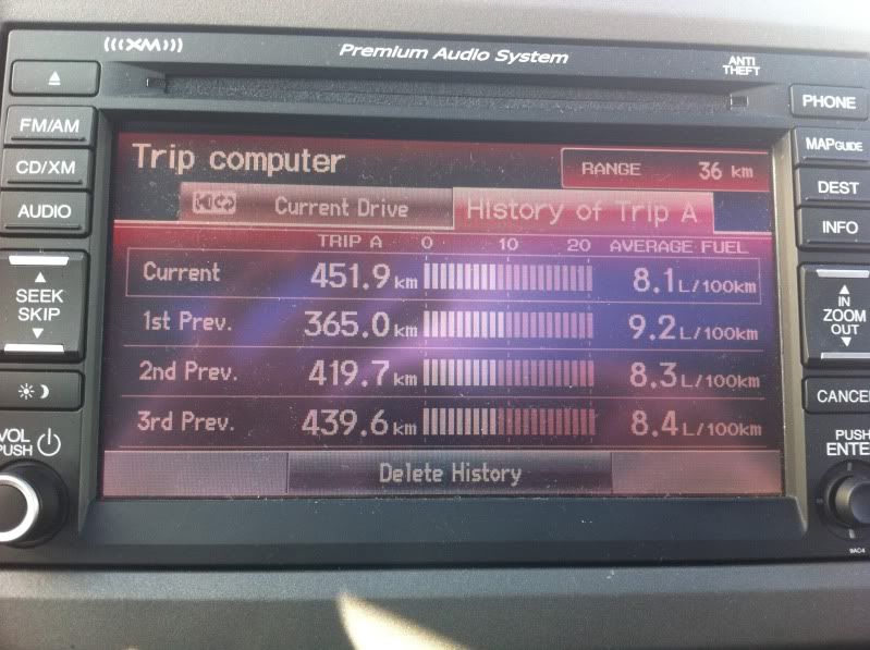 MPG.jpg