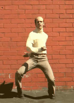 PWfKY.gif