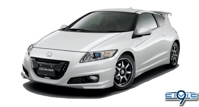Honda_CR_Z_iCF_01.jpg