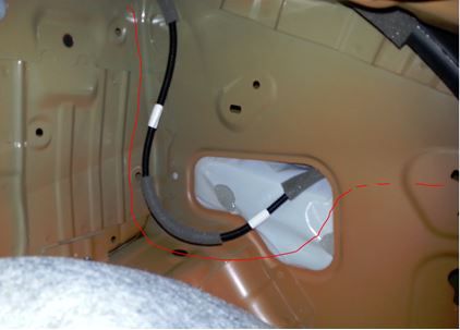 AntennaRoute6_zpsea987382.jpg