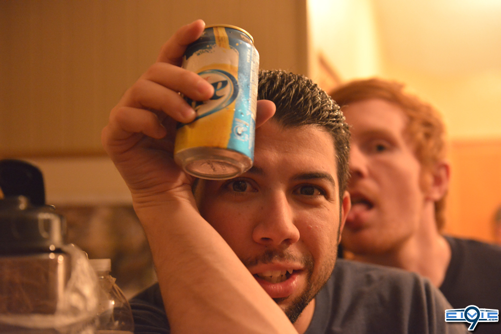 DSC1362.jpg