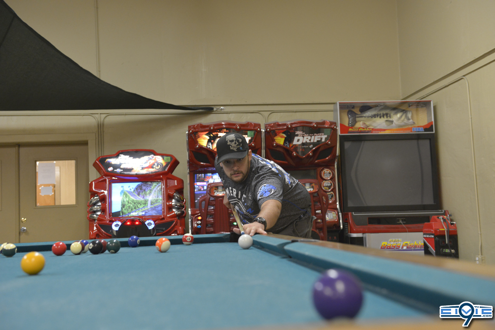 DSC1442.jpg