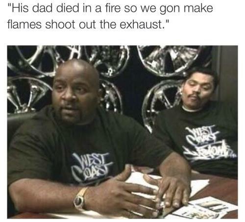 tumblr_nm5hxb1r6s1qg5h33o1_500.jpg