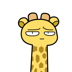 giphy.gif