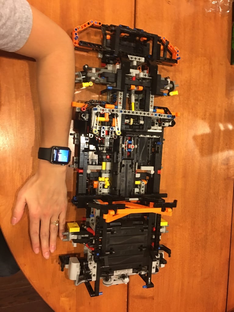 a18f5fd1f215789be45fd8fe29b25e88.jpg