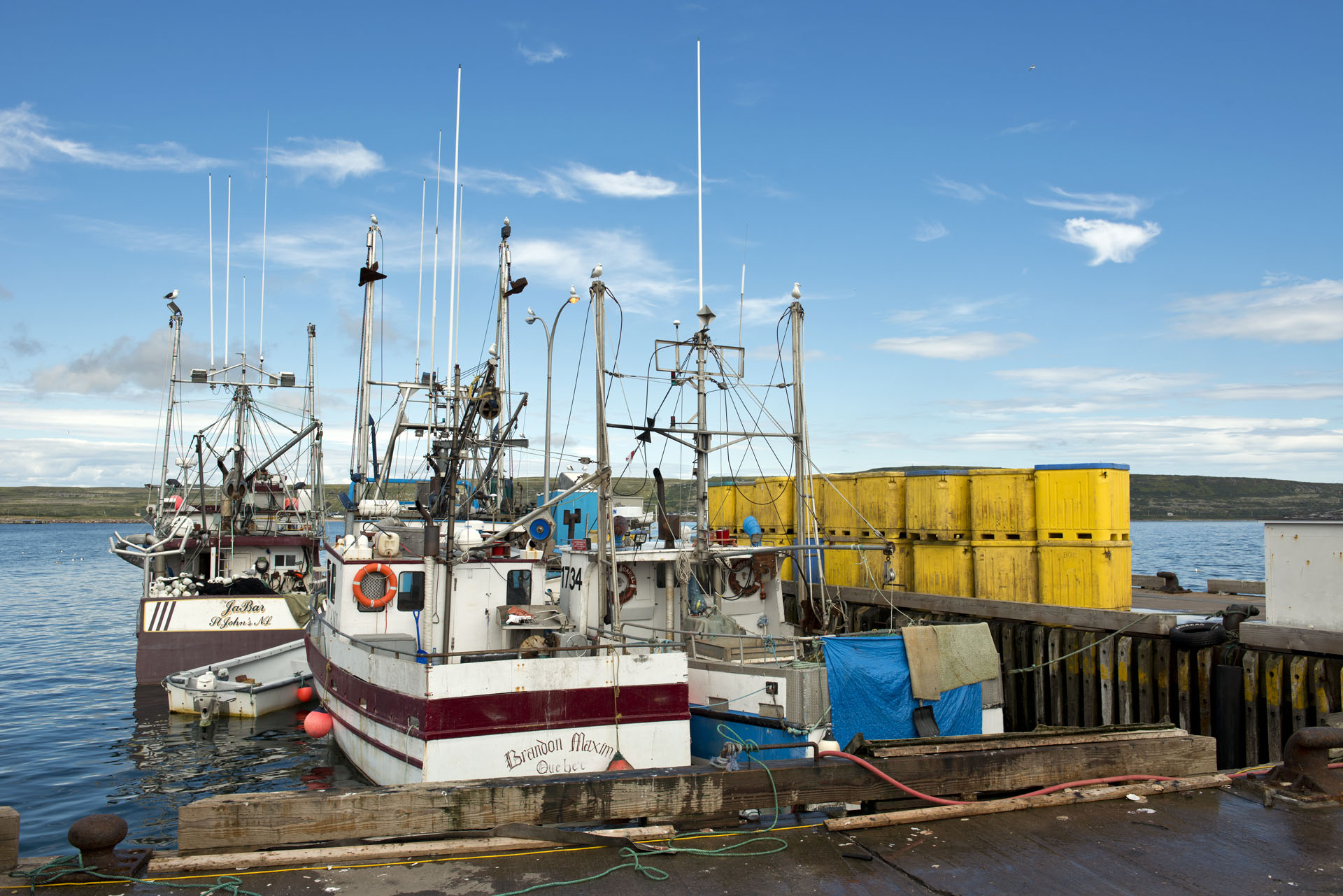 labradorfishingboats.jpg