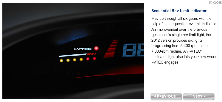 vtec.png